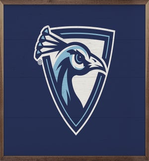 Bold Logo Upper Iowa University